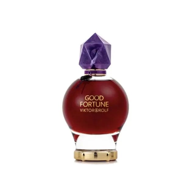 Viktor &amp; Rolf Good Fortune Elixir Intense For Women 3.04 EDP Spray by perfumesandrea