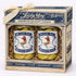 Lady May’s Bread & Butter Sweet Pickles – 2 Pack (24oz Jars) – Small Batch Southern Style Sweet & Tangy Kirby Cucumber Slices – Restaurant Recipe, Crisp & Crunchy – Organic Ingredients by The Lady May