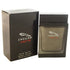 Vision III By Jaguar For Men 3.4 oz EDT Spray by perfumesandrea