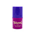 Talomi Vita Makeup Stick DREAMY 0.21oz - Imperfect Box by This is Beauty US