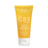 Vitamin C.B3 NIACINAMIDE - Wake Me Up Day Cream by Ziaja® USA Webstore