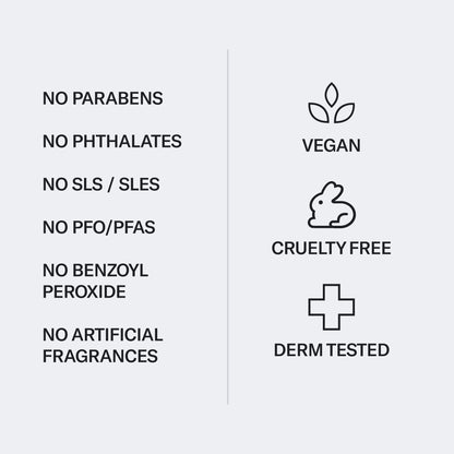 Vitamin C+E Ferulic Serum by Geologie