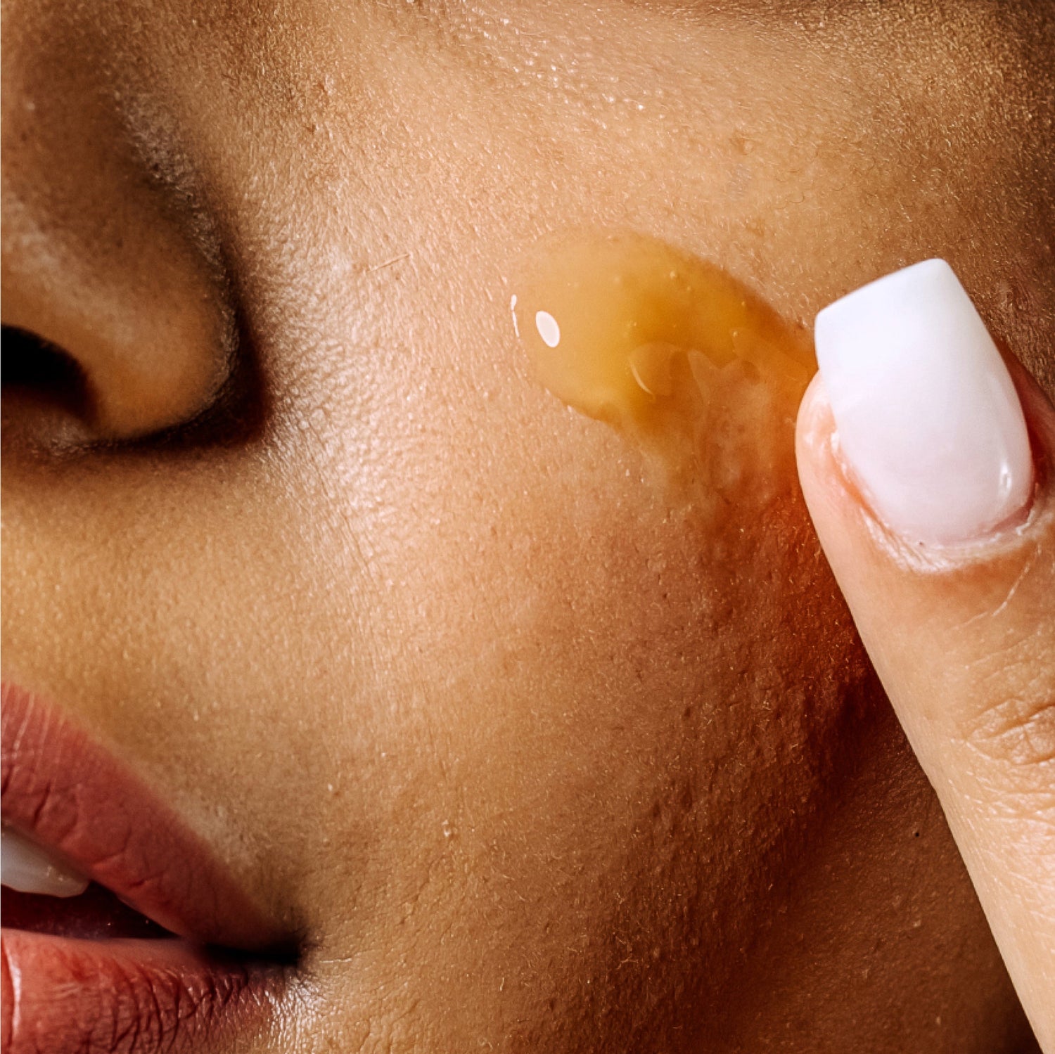 Vitamin C+E Ferulic Serum by Geologie