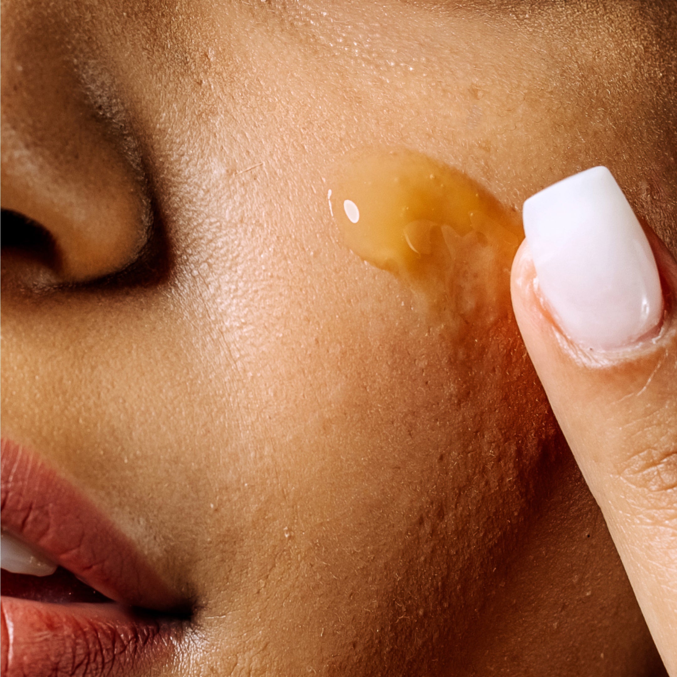 Vitamin C+E Ferulic Serum by Geologie
