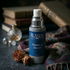 Vitamin C Serum by Russell Organics