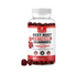 Beet Root Extreme Gummies with CoQ10, 60 Count by The VITAMIZED Shop