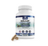 Shilajit Complete Blend - Energy and Endurance - Pure Shilajit Extract - 60 Capsules by The VITAMIZED Shop