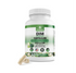 DIM Estrogen Supplement - Hormone Balance, Skin Health, and Menopause Support | Vitamized by The VITAMIZED Shop