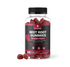 VITAMIZED Beetroot Gummies - Nitric Oxide Supplement by The VITAMIZED Shop