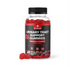 Powerful Cranberry Gummies with D-Mannose - Urinary Tract Health - Fast-Acting Bladder Support Supplement - 60 Count by The VITAMIZED Shop