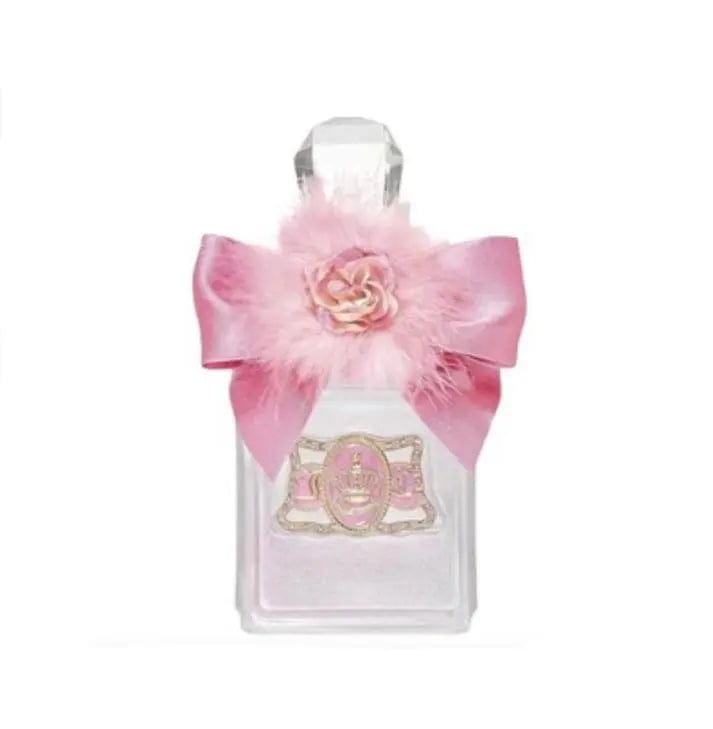 Viva La Juicy Glace By Juicy Couture, For Women, 3.4oz EDT by perfumesandrea