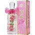 Viva La Juicy La Fleur 5.0 oz W Eau De Toilette Spray by perfumesandrea