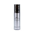 Vivier Platine Peptide CR Complex 1.35oz - Missing Box by This is Beauty US