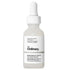 The Ordinary Niacinamide 10% + Zinc 1% Serum by Dista