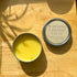 Warming Cayenne Salve by Purple Thistle Botanicals