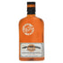 18.21 Man Made Wash Noble Oud 18 fl. oz by Pasteur Pharmacy