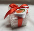 Watermelon 14-pack Bath Bomb Gift Set by Spa Pure