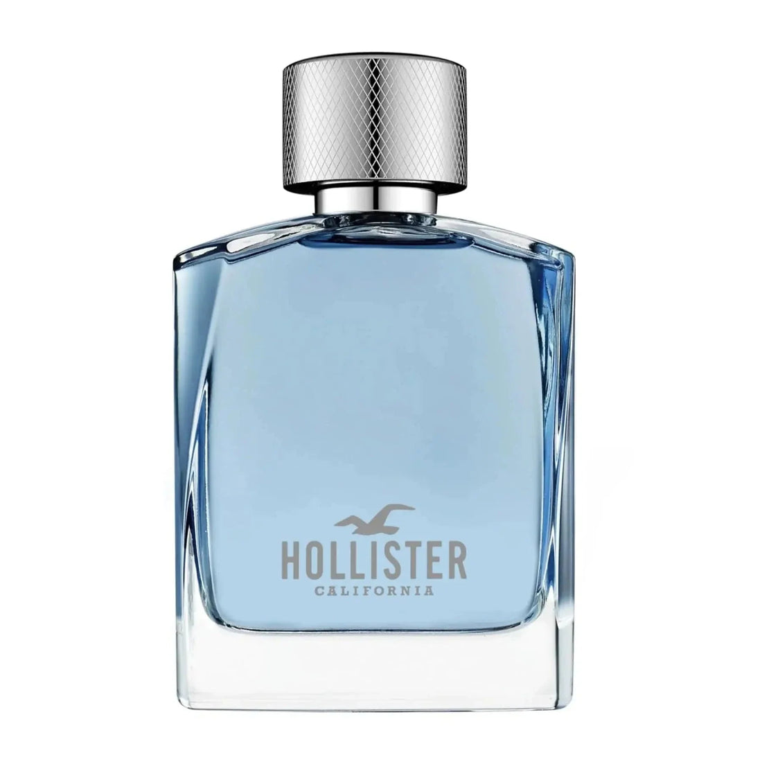 Wave By Hollister For Men 1.7oz EDT Spray by perfumesandrea