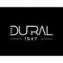 Dural Heavy Duty Solid Shaving Brush Vegan Eco-Friendly by Pasteur Pharmacy