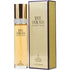 White Diamonds 3.3 oz W Eau De Toilette Spray by perfumesandrea