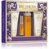 White Diamonds By Elizabeth Taylor For Women (4Pc Gift Set) by perfumesandrea