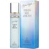 White Diamonds Sparkling 3.3 oz W EDT Spray by perfumesandrea