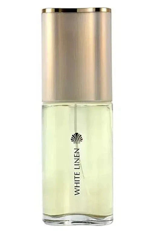 White Linen By Estee Lauder For Women 2.0oz EDP Spray by perfumesandrea