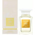 White Suede By Tom Ford For Women 3.4oz EDP Spray by perfumesandrea