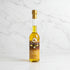 White Truffle Extra Virgin Olive Oil by Di Bruno Bros.