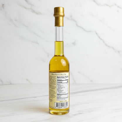 White Truffle Extra Virgin Olive Oil by Di Bruno Bros.