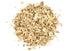 White Willow Bark, Organic - 1oz by Dragonfly Elements