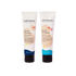 Mini Bath Time Duo by mini bloom