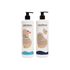 Bath Time Duo by mini bloom