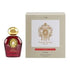 Wirtanen By Tiziana Terenzi Unisex 3.3oz EDP Spray by perfumesandrea