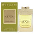 Wood Neroli By Bvlgari For Men 3.4 oz EDP Spray by perfumesandrea