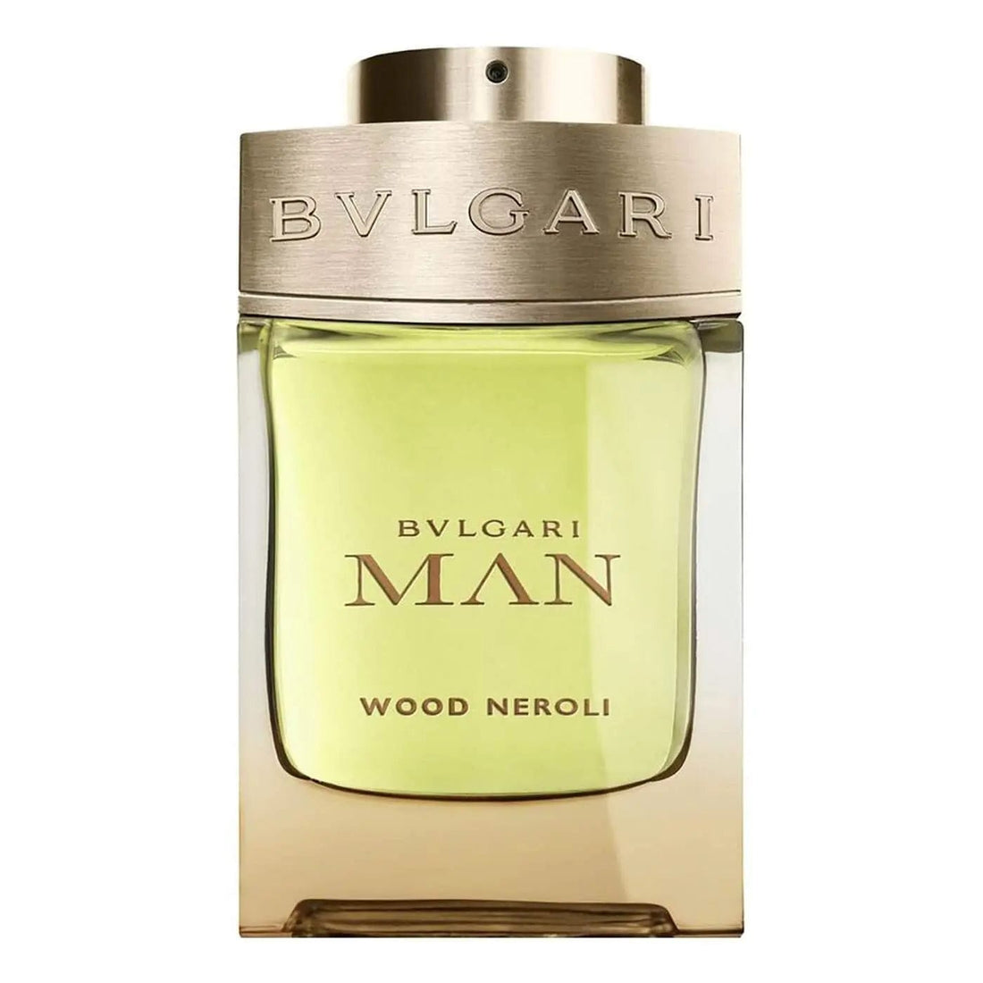 Wood Neroli By Bvlgari For Men 3.4 oz EDP Spray by perfumesandrea