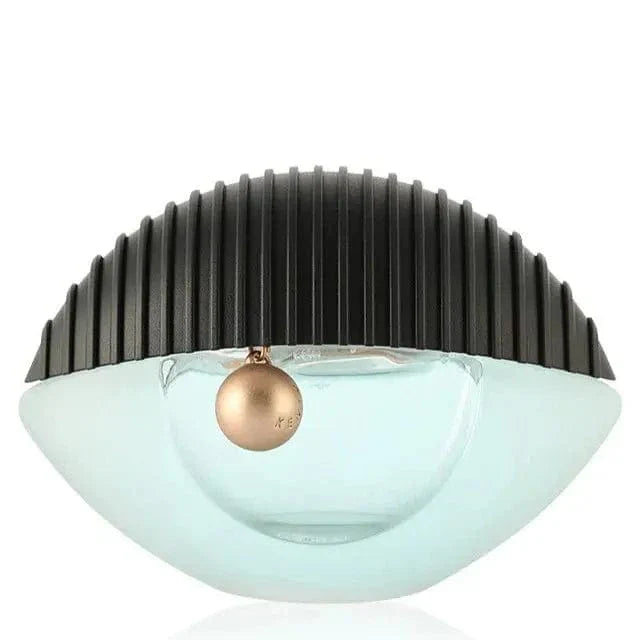 World Perfume By Kenzo For Women 2.5 Oz EDP Spray by perfumesandrea