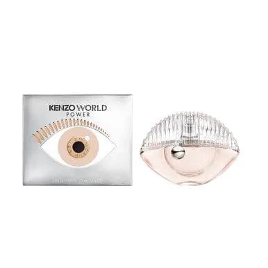 World Power By Kenzo For Women 2.5 oz EDT Spray by perfumesandrea