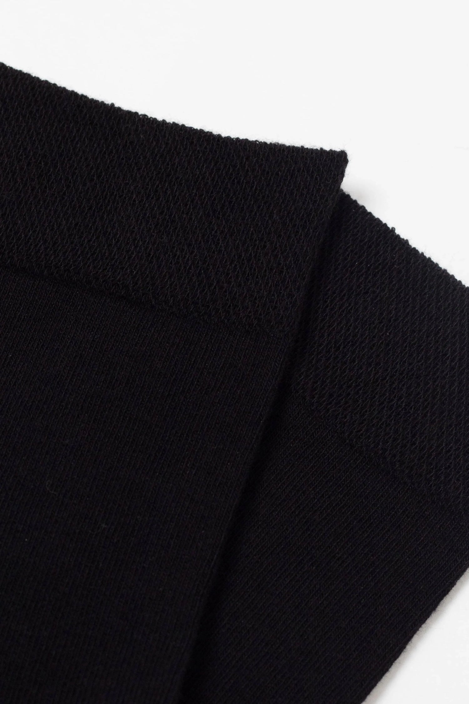 Conte Cotton Classic Diwari 3Dsocks