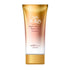 Rohto Skin Aqua Super Moisture Barrier UV Essence SPF 50+ PA++++ by AsiaBeautyMall