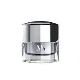 XS By Paco Rabanne For Men 1.7 oz Eau De Toilette Spray by perfumesandrea