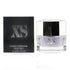XS By Paco Rabanne For Men 1.7oz EDT Spray by perfumesandrea