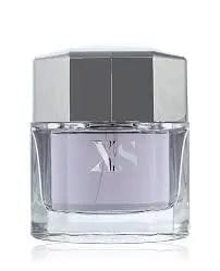 XS By Paco Rabanne For Men 1.7oz EDT Spray by perfumesandrea