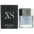 XS By Paco Rabanne For Men 3.4oz EDT Spray by perfumesandrea