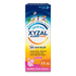 XYZAL Allergy 24HR Syrup Regular (5 oz) by Farmacias Savia