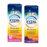 XYZAL Allergy 24HR Syrup Regular/Grape (5 oz) by Farmacias Savia