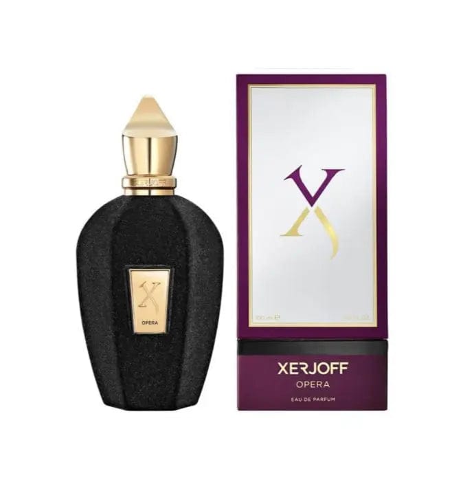 Xerjoff Opera Unisex 3.4 oz EDP Spray by perfumesandrea