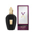 Xerjoff Opera Unisex 3.4 oz EDP Spray by perfumesandrea