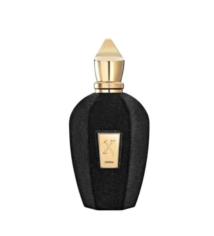 Xerjoff Opera Unisex 3.4 oz EDP Spray by perfumesandrea
