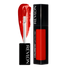 Revlon Colorstay Satin Ink Liquid Lip Color - Fired Up by Dista